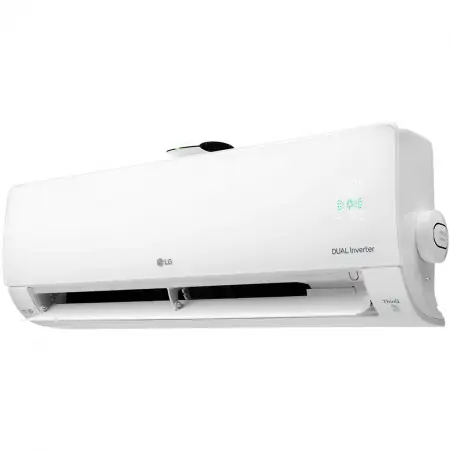 Máy lạnh LG Wifi Inverter 1 Hp V10APF 2