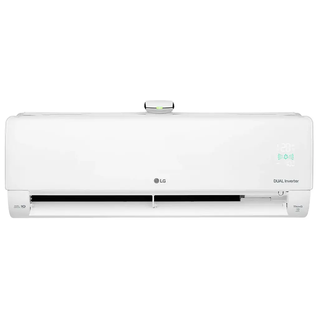 Máy lạnh LG Wifi Inverter 1 Hp V10APF 3