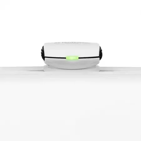 Máy lạnh LG Wifi Inverter 1 Hp V10APF 6