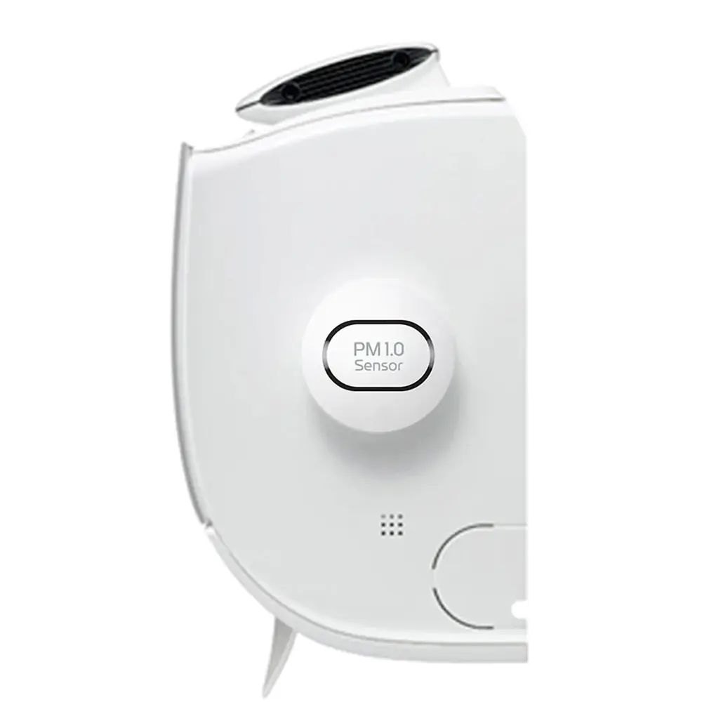 Máy lạnh LG Wifi Inverter 1 Hp V10APF 7