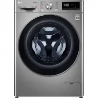 Máy Giặt LG AI DD 9 Kg FV1409S2V