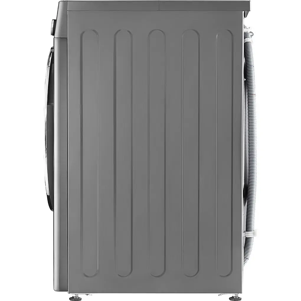 Máy Giặt LG AI DD 9 Kg FV1409S2V 7