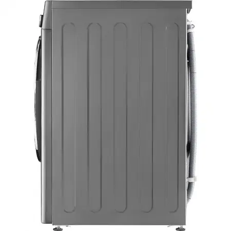 Máy Giặt LG AI DD 9 Kg FV1409S2V 7