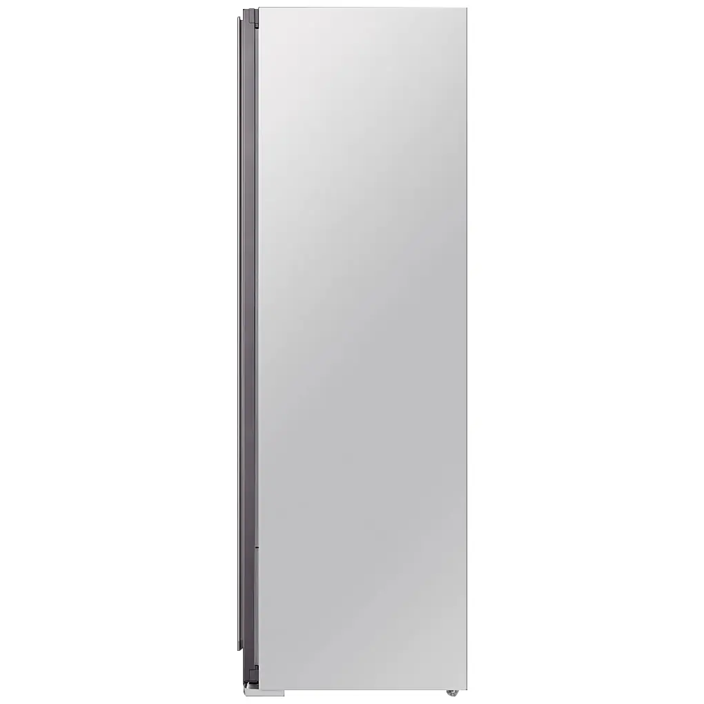 Tủ Chăm Sóc Quần Áo Thông Minh Samsung DF60R8600CG 6