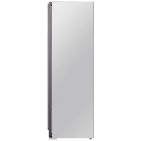 Tủ Chăm Sóc Quần Áo Thông Minh Samsung DF60R8600CG 6