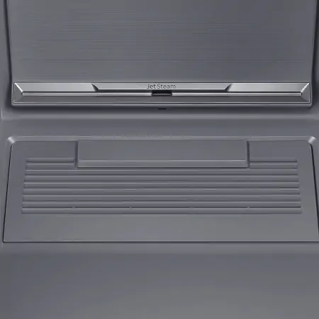 Tủ Chăm Sóc Quần Áo Thông Minh Samsung DF60R8600CG 9