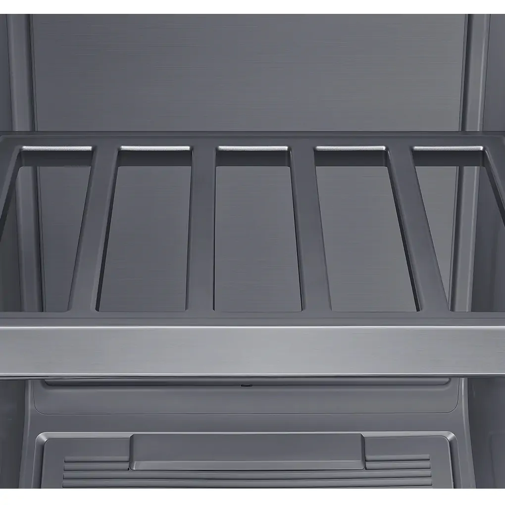 Tủ Chăm Sóc Quần Áo Thông Minh Samsung DF60R8600CG 10