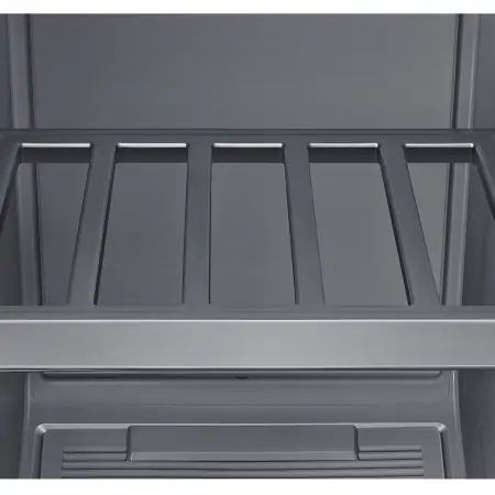 Tủ Chăm Sóc Quần Áo Thông Minh Samsung DF60R8600CG 10