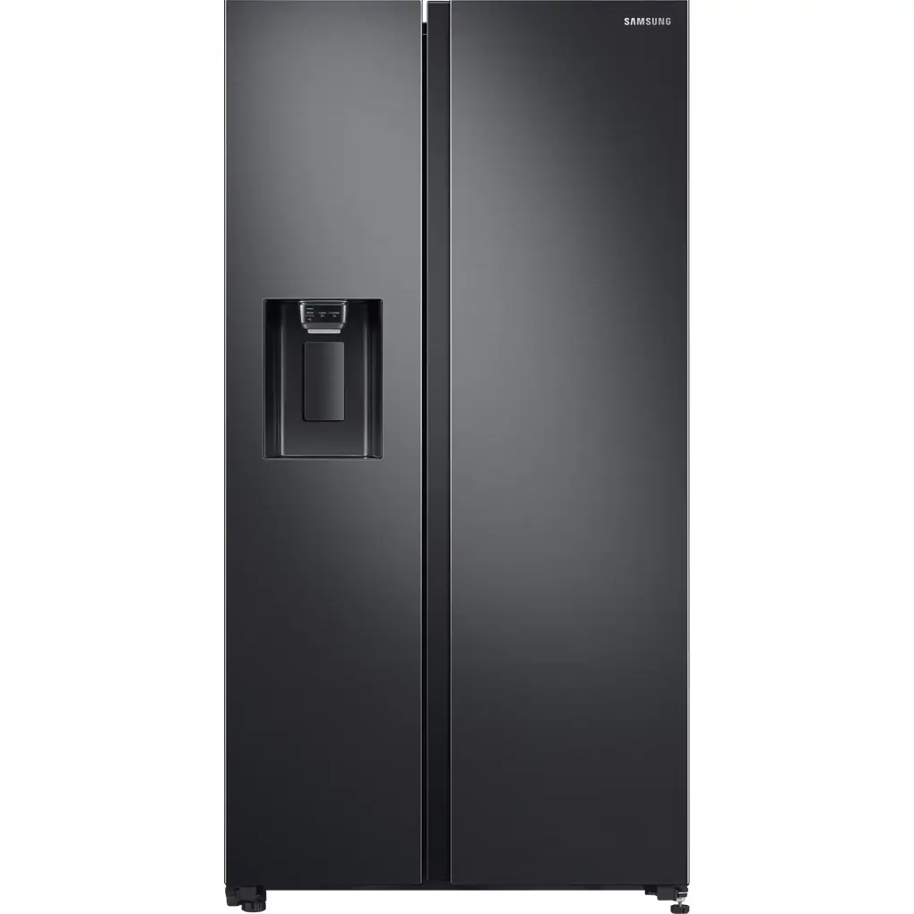 Tủ Lạnh Samsung Inverter 635 Lít RS64R5301B4