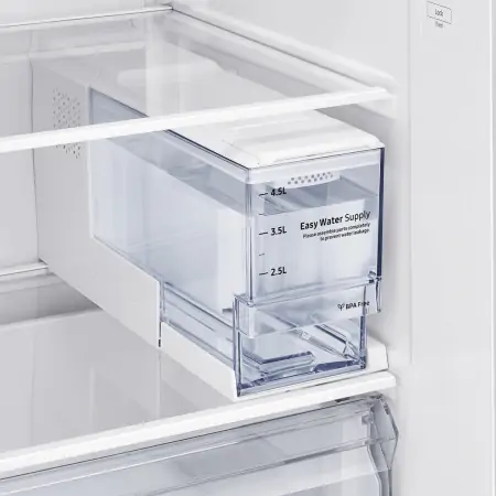 Tủ Lạnh Samsung Inverter 635 Lít RS64R5301B4 8