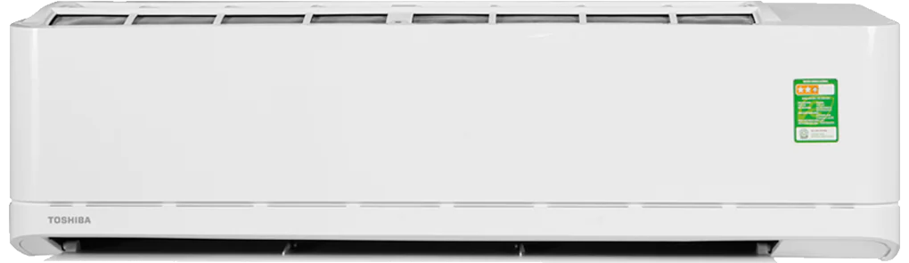 Máy lạnh Toshiba 2 Hp RAS-H18U2KSG-V
