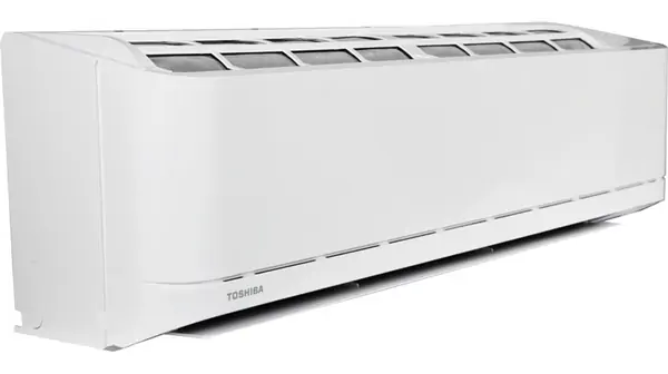 Máy lạnh Toshiba 2 Hp RAS-H18U2KSG-V 0