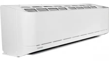 Máy lạnh Toshiba 2 Hp RAS-H18U2KSG-V 0