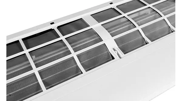 Máy lạnh Toshiba 2 Hp RAS-H18U2KSG-V 1