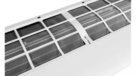 Máy lạnh Toshiba 2 Hp RAS-H18U2KSG-V 1