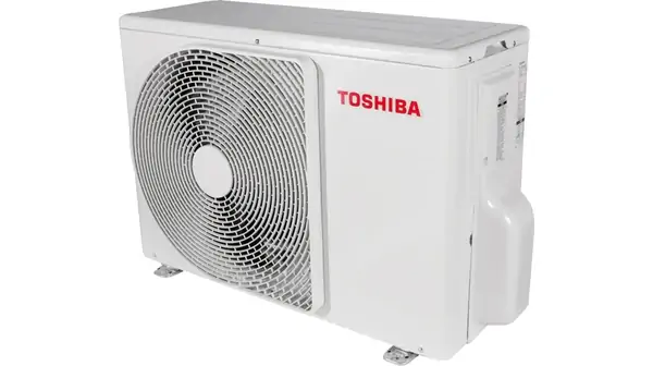 Máy lạnh Toshiba 2 Hp RAS-H18U2KSG-V 3