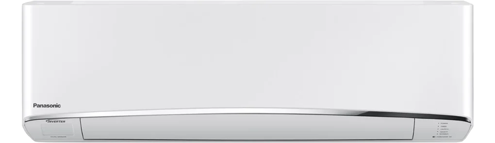 Máy lạnh Panasonic Inverter 2 Hp CU/CS-XU18UKH-8