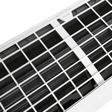 Máy lạnh Panasonic Inverter 2 Hp CU/CS-XU18UKH-8 2