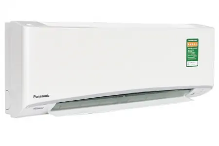 Máy lạnh Panasonic Inverter 2 Hp CU/CS-XU18UKH-8 3