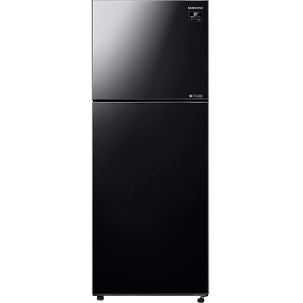 Tủ lạnh Samsung RS62R5001M9/SV Inverter 647 lít màu bạc – dienmaytrungnhung