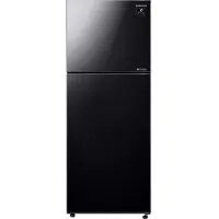 Tủ Lạnh Samsung Inverter 360 Lít RT35K50822C
