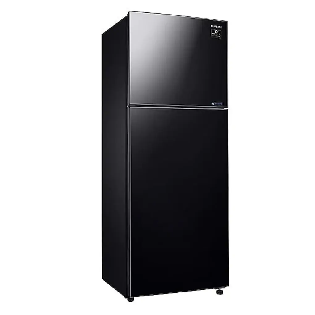 Tủ Lạnh Samsung Inverter 360 Lít RT35K50822C 0