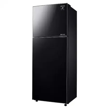 Tủ Lạnh Samsung Inverter 360 Lít RT35K50822C 1