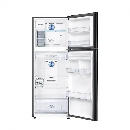 Tủ Lạnh Samsung Inverter 360 Lít RT35K50822C 3