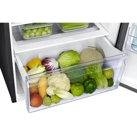 Tủ Lạnh Samsung Inverter 360 Lít RT35K50822C 4