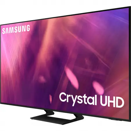 Samsung Smart Tivi 4K 50 Inch UA50AU9000 1