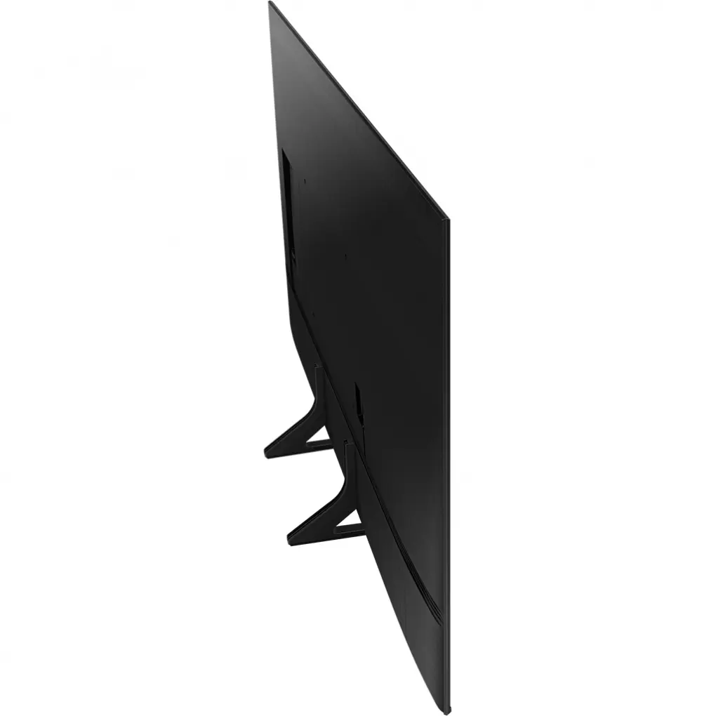 Samsung Smart Tivi 4K 50 Inch UA50AU9000 5