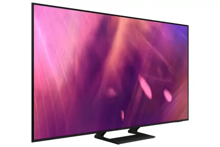Samsung Smart Tivi 4K 55 Inch UA55AU9000 2