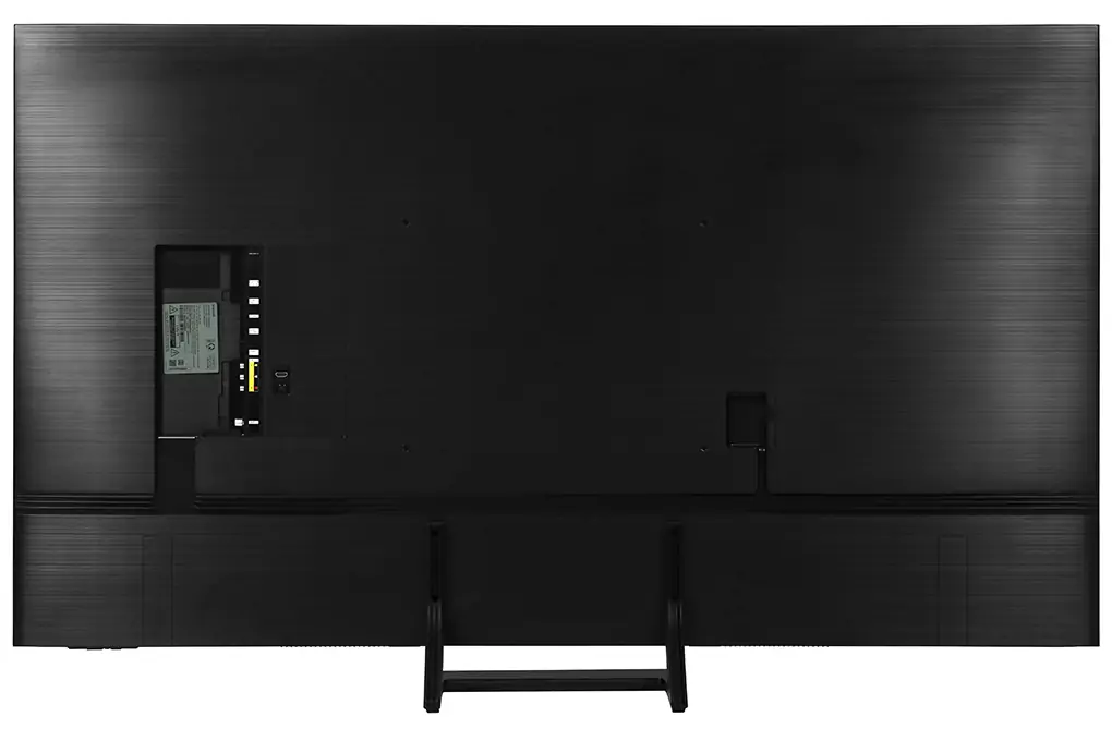 Samsung Smart Tivi 4K 65 Inch UA65AU9000 2