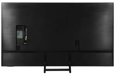 Samsung Smart Tivi 4K 65 Inch UA65AU9000 2