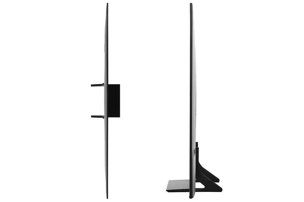 Samsung Smart Tivi 4K 65 Inch UA65AU9000 6