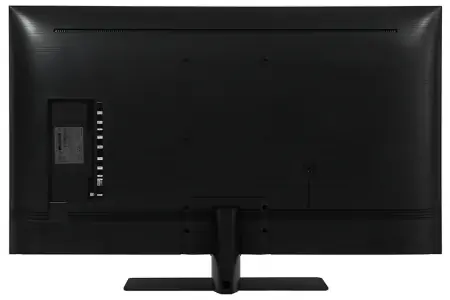 Smart Tivi QLED 4K Samsung 50 Inch QA50Q80A 2