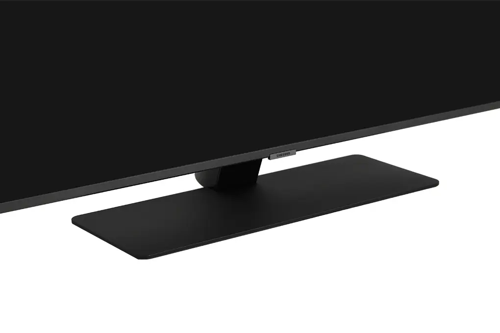 Smart Tivi QLED 4K Samsung 50 Inch QA50Q80A 5