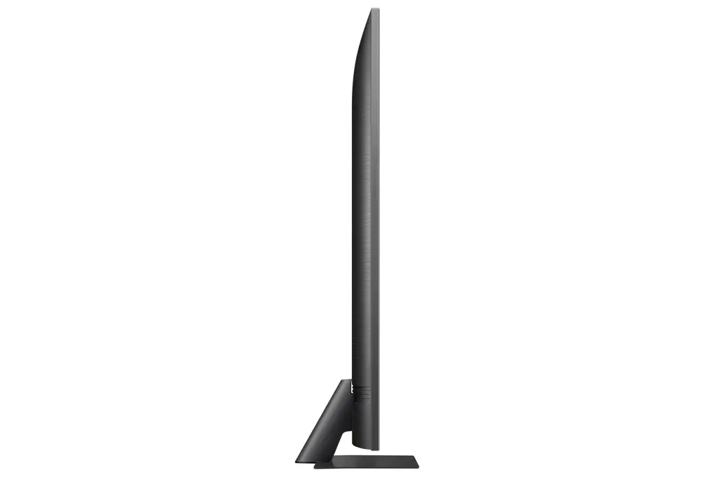 Smart Tivi QLED 4K Samsung 55 Inch QA55Q80A 4