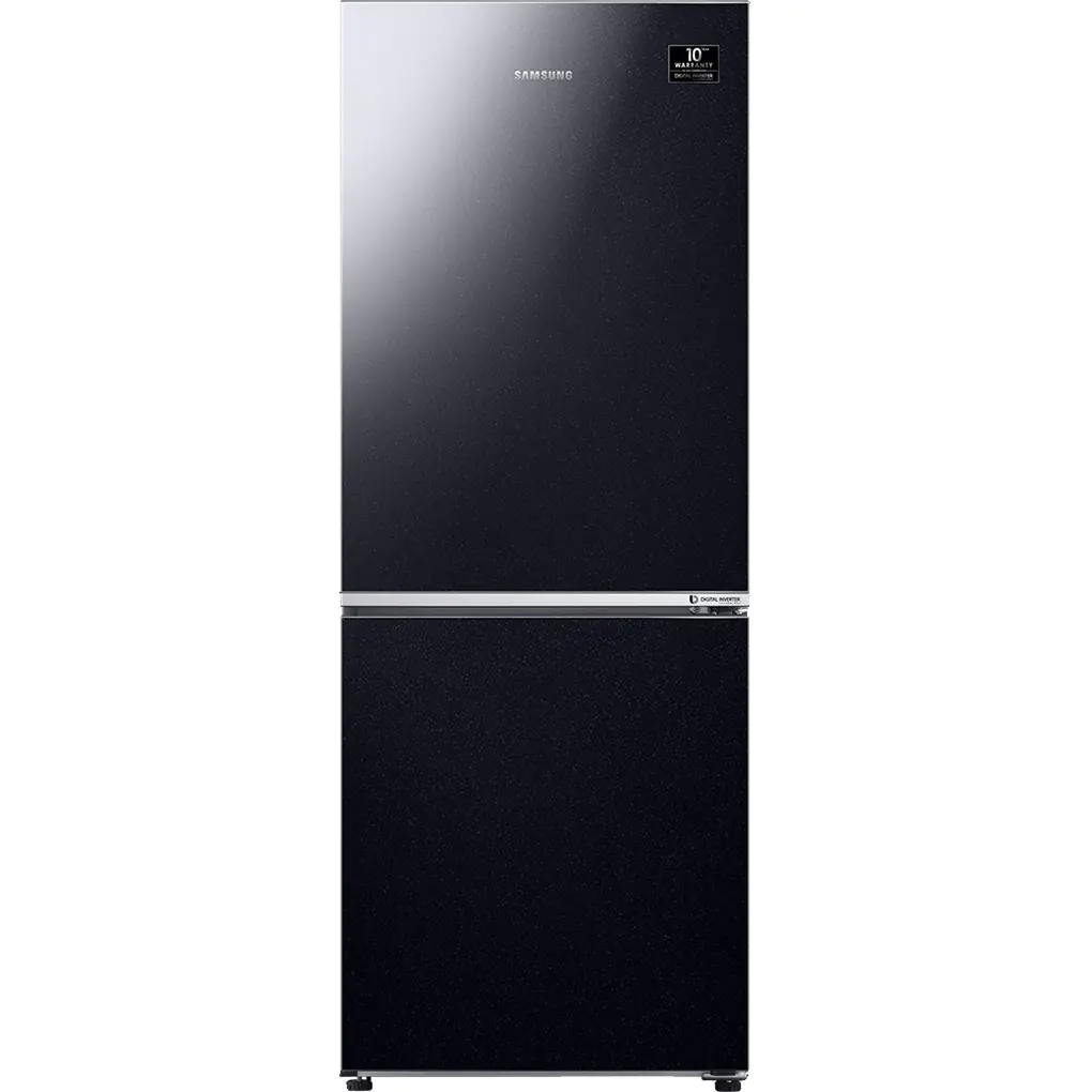 Tủ Lạnh Samsung Inverter 280 Lít RB27N4010BU