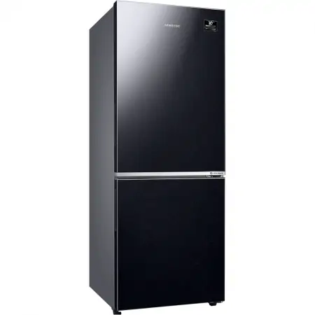 Tủ Lạnh Samsung Inverter 280 Lít RB27N4010BU 0