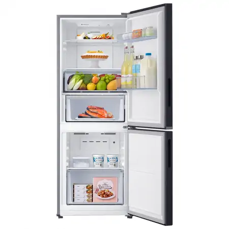 Tủ Lạnh Samsung Inverter 280 Lít RB27N4010BU 3