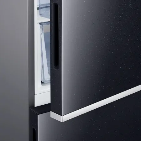 Tủ Lạnh Samsung Inverter 280 Lít RB27N4010BU 6