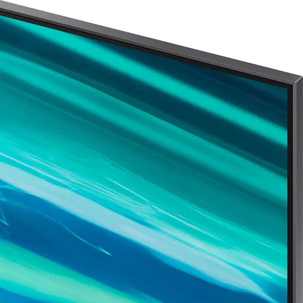 Samsung Smart Tivi QLED 4K Samsung 65 Inch QA65Q80A 3