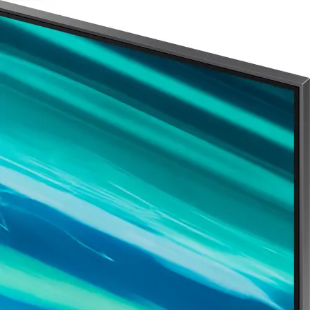 Samsung Smart Tivi QLED 4K Samsung 65 Inch QA65Q80A 3