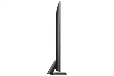 Samsung Smart Tivi QLED 4K Samsung 65 Inch QA65Q80A 4