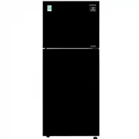 Tủ Lạnh Samsung Inverter 380 Lít RT38K50822C