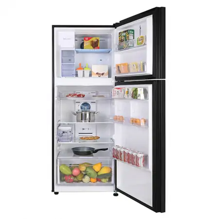 Tủ Lạnh Samsung Inverter 380 Lít RT38K50822C 2