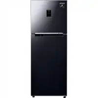 Tủ Lạnh Samsung Inverter 300 Lít RT29K5532BU