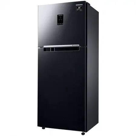 Tủ Lạnh Samsung Inverter 300 Lít RT29K5532BU 0