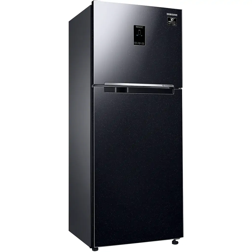 Tủ Lạnh Samsung Inverter 300 Lít RT29K5532BU 1